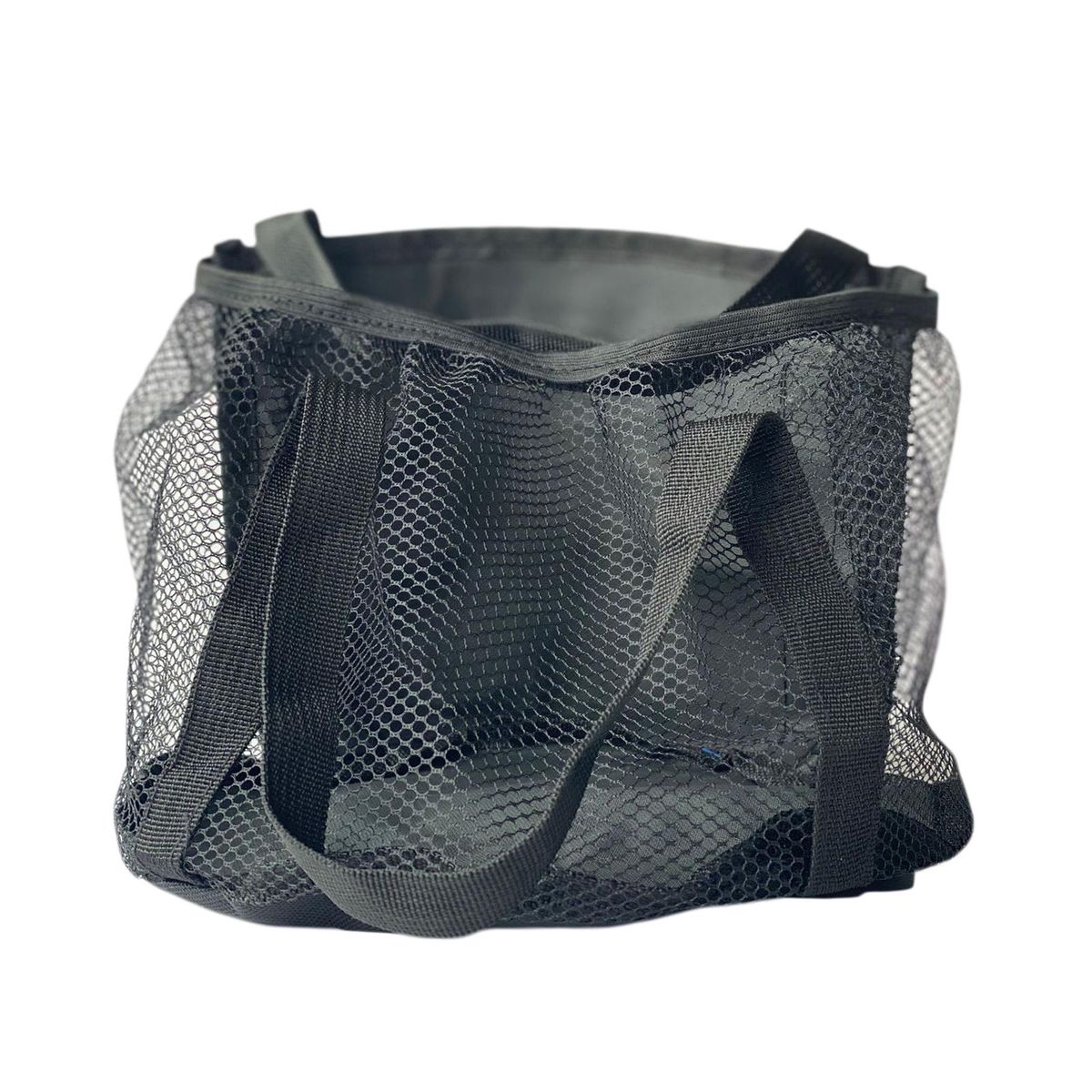 Bowling Ball Bag Portable Handbag  With Handle
