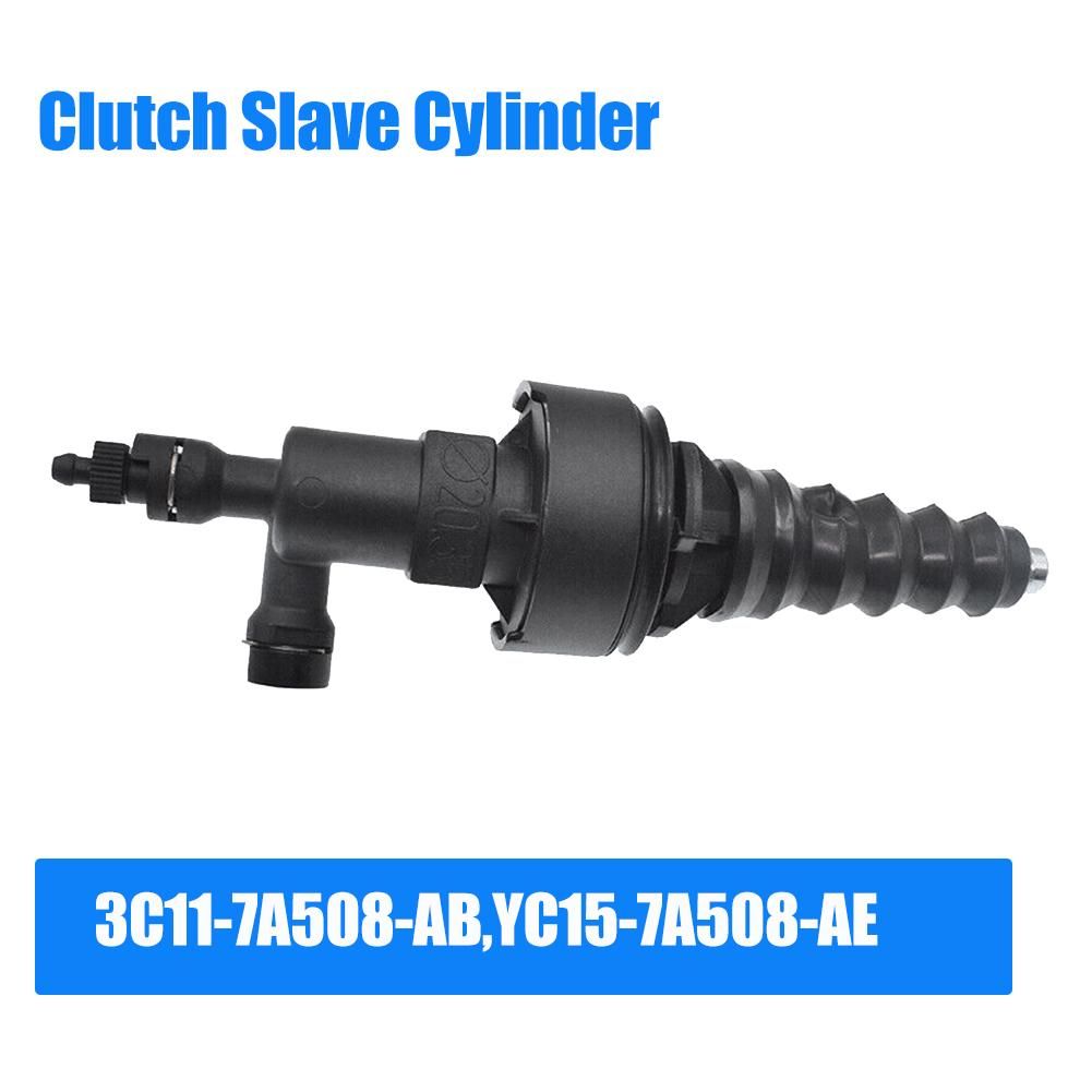 New Clutch Slave Cylinder 3C11-7A508-AB / YC15-7A508-AE for