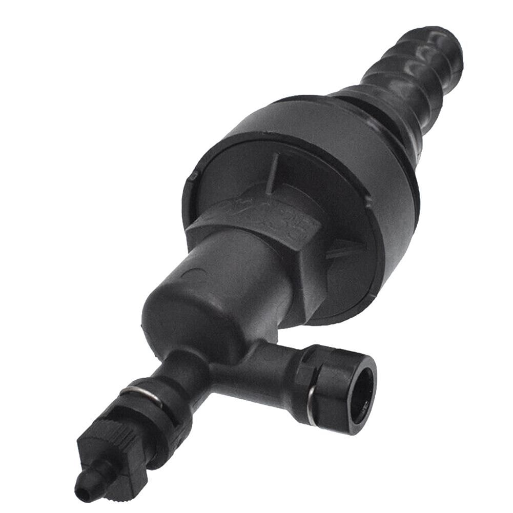 New Clutch Slave Cylinder 3C11-7A508-AB / YC15-7A508-AE for