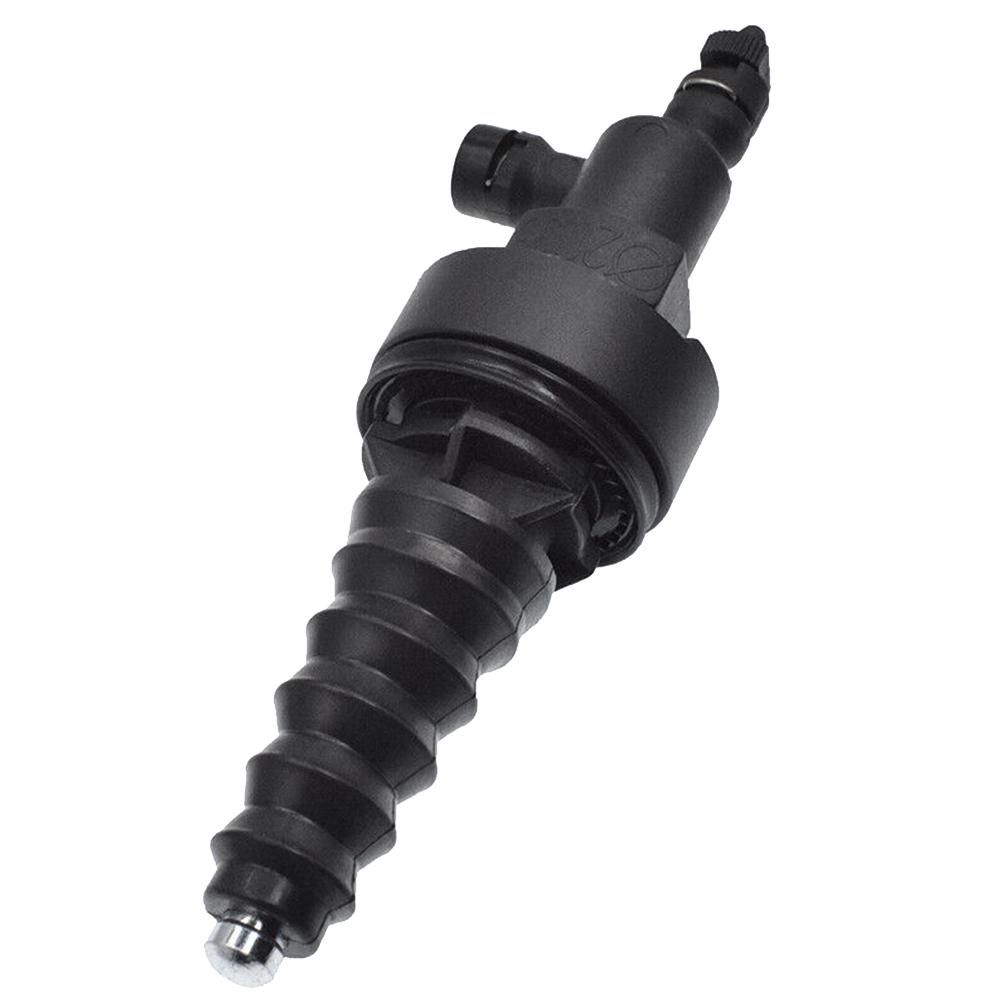 New Clutch Slave Cylinder 3C11-7A508-AB / YC15-7A508-AE for