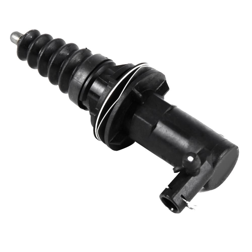 New Clutch Slave Cylinder 3C11-7A508-AB / YC15-7A508-AE for