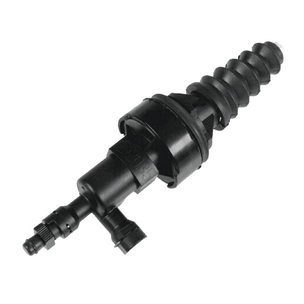 New Clutch Slave Cylinder 3C11-7A508-AB / YC15-7A508-AE for