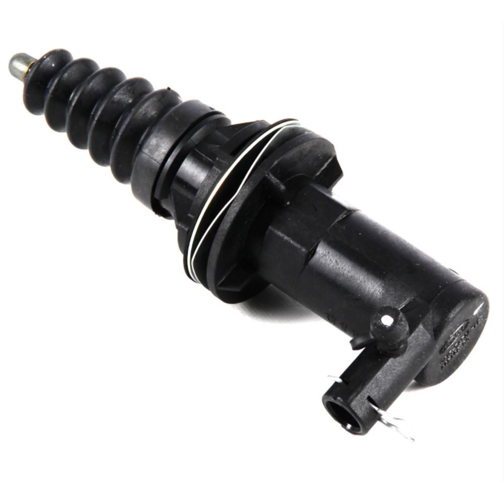 New Clutch Slave Cylinder 3C11-7A508-AB / YC15-7A508-AE for