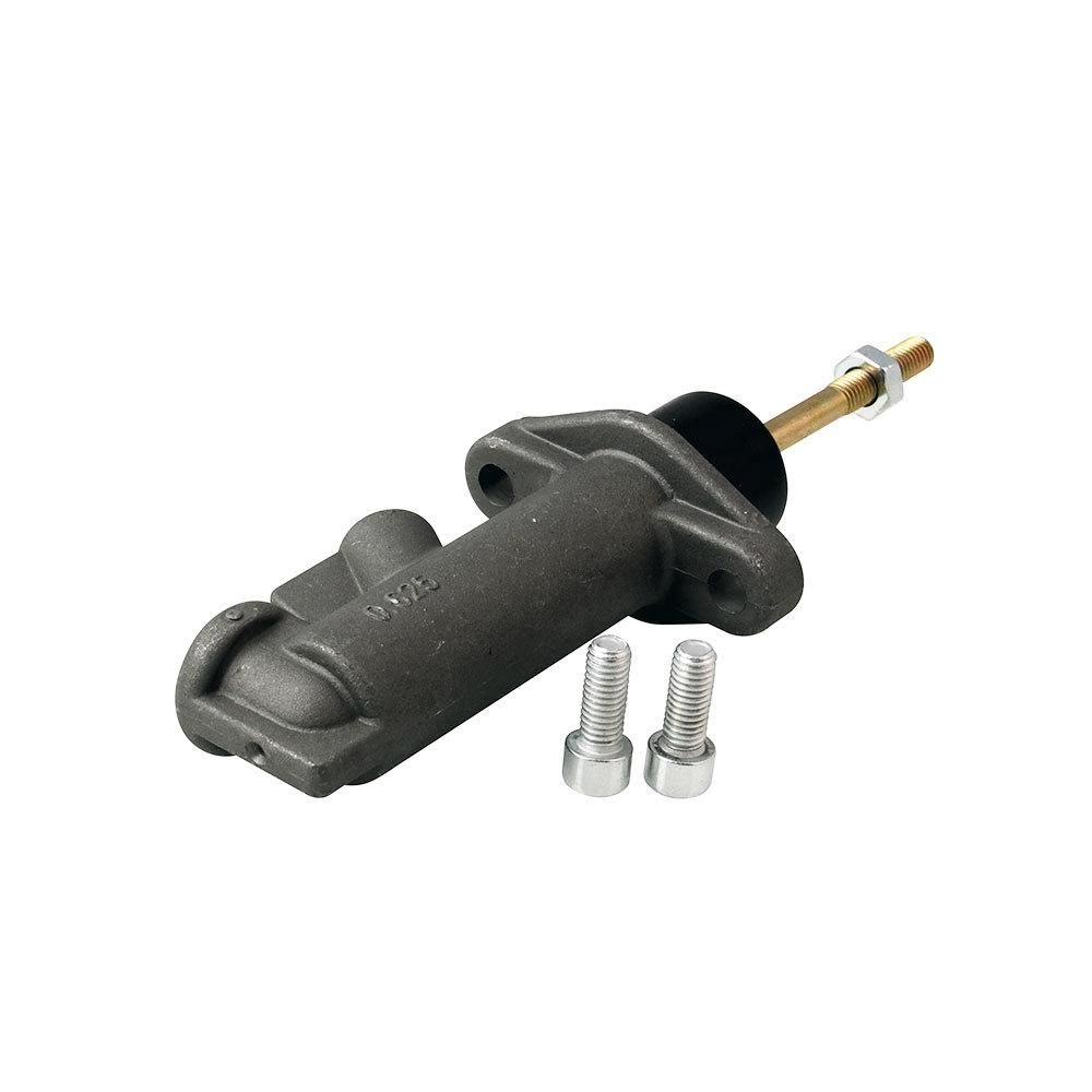 for Wilwood (Non Integral) Universal Brake/Clutch Master