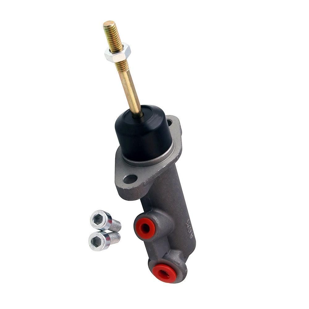for Wilwood (Non Integral) Universal Brake/Clutch Master