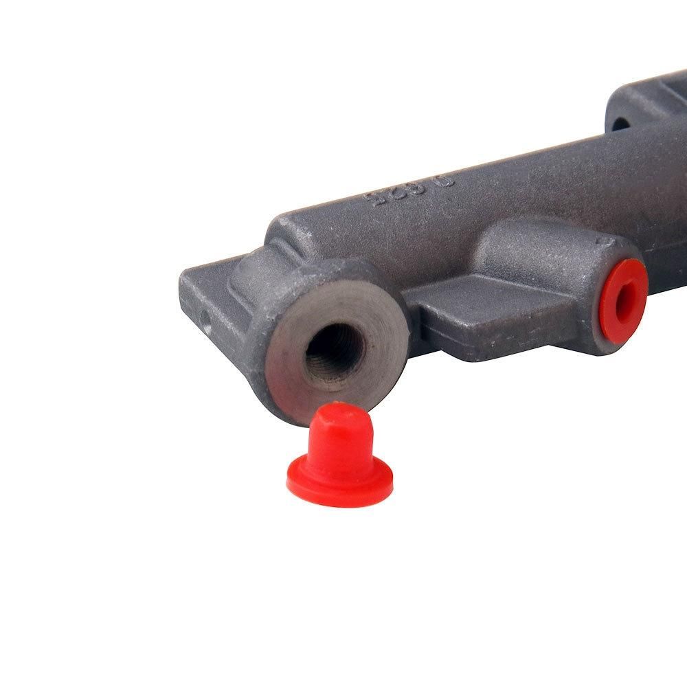 for Wilwood (Non Integral) Universal Brake/Clutch Master