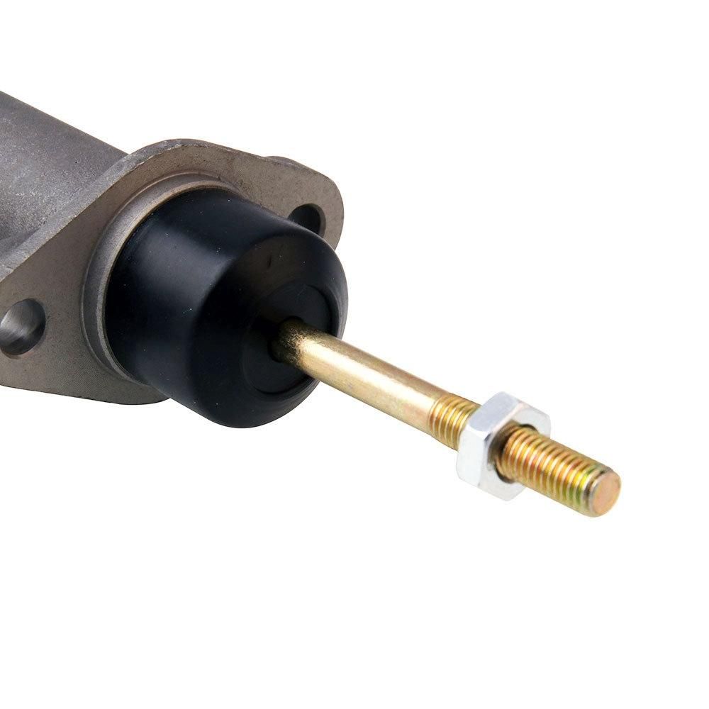 for Wilwood (Non Integral) Universal Brake/Clutch Master
