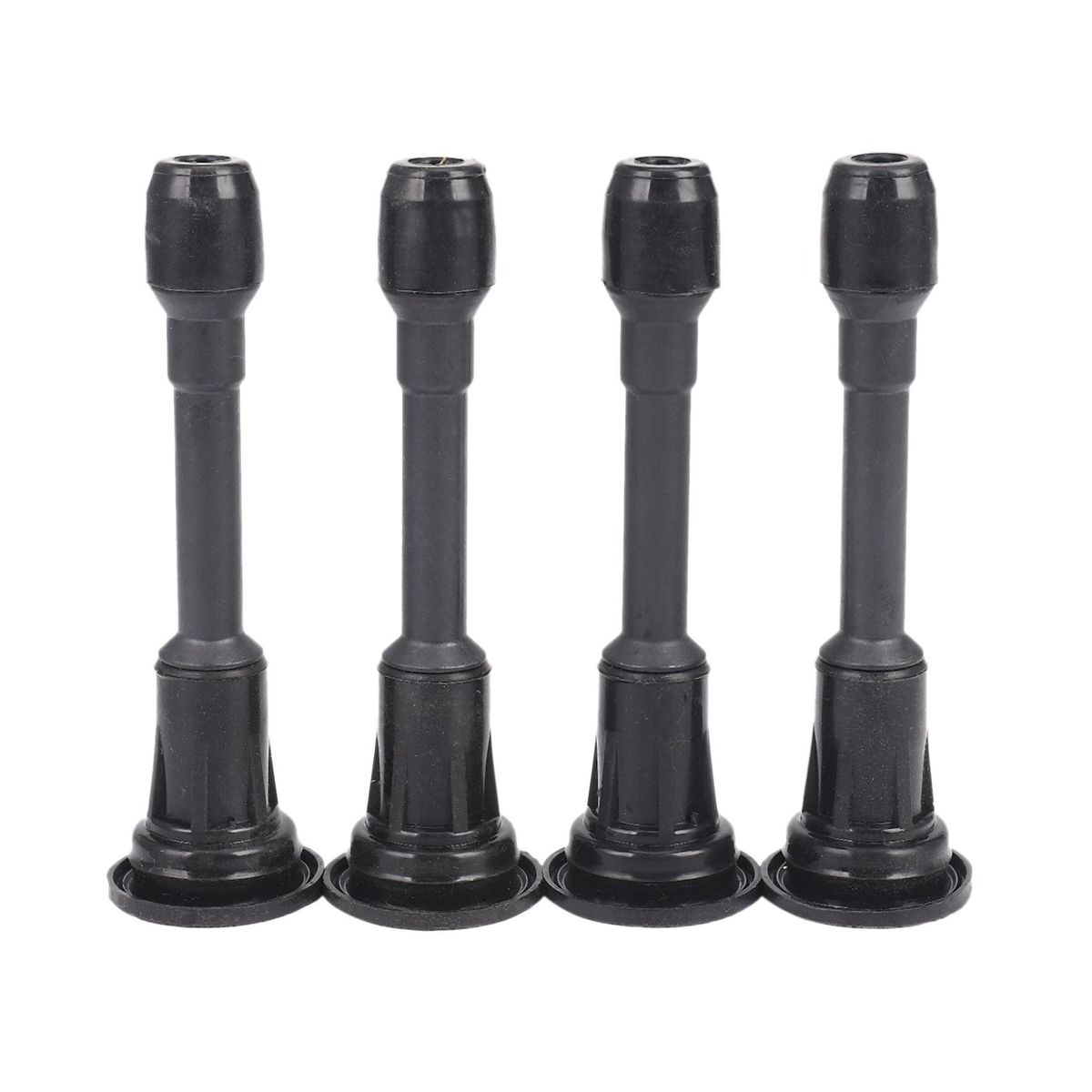 Ignition Coil for Nissan ForJUKE for MICRA for QASHQAI for