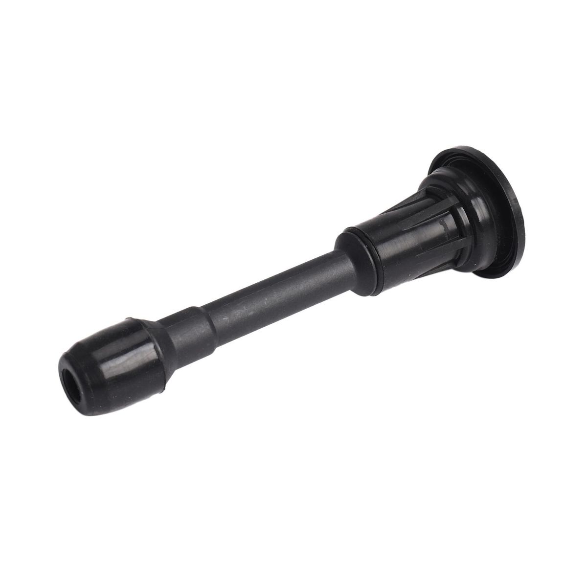 Ignition Coil for Nissan ForJUKE for MICRA for QASHQAI for