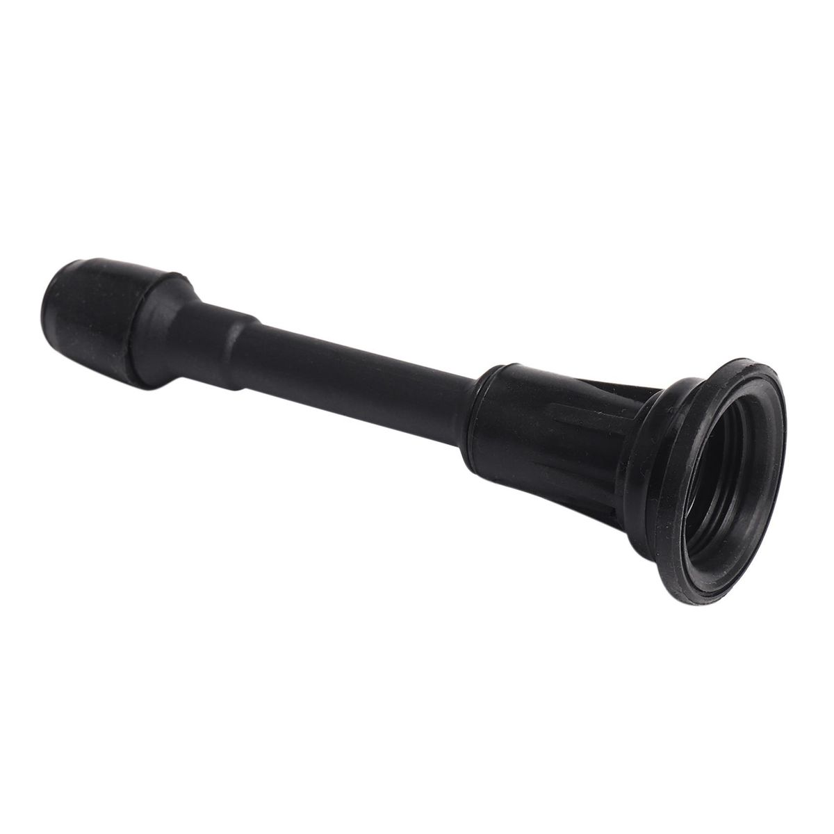 Ignition Coil for Nissan ForJUKE for MICRA for QASHQAI for
