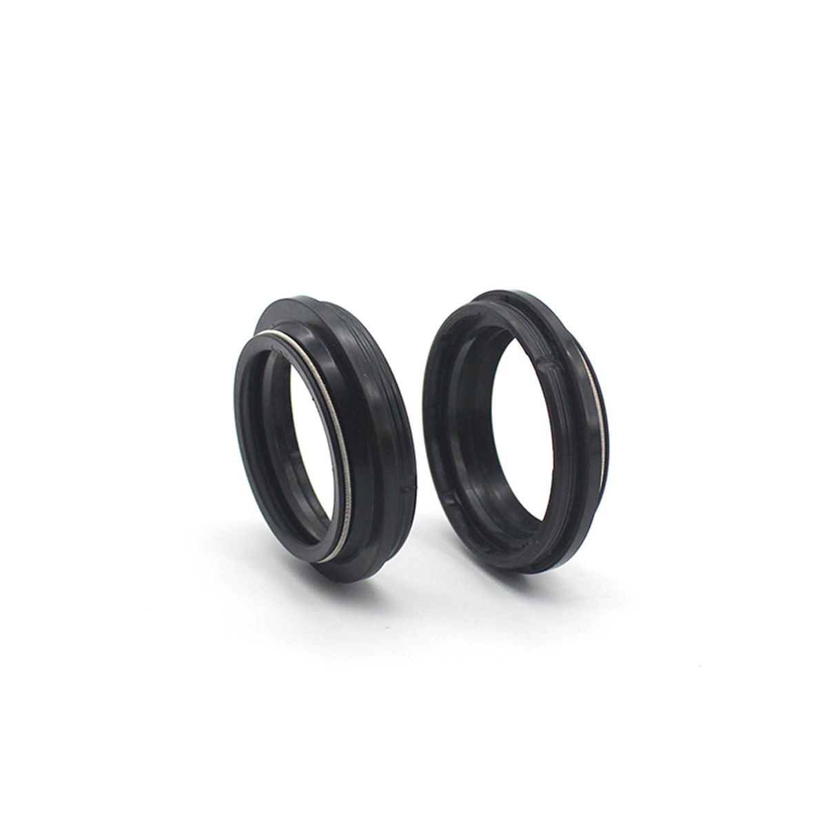 Fork And Dust Seal Replacement Fit For F650CS ABS