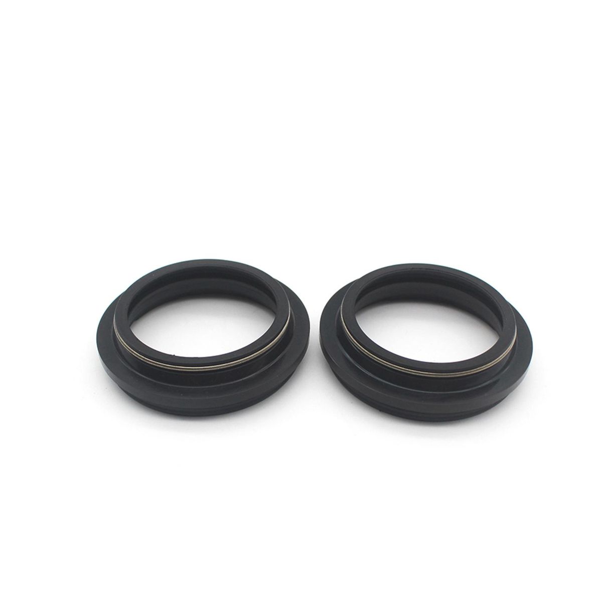 Fork And Dust Seal Replacement Fit For F650CS ABS