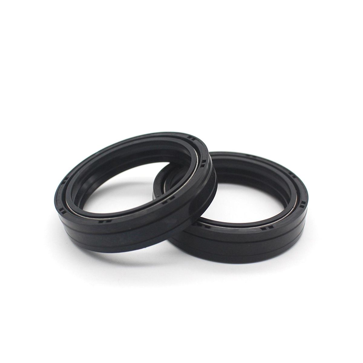 Fork And Dust Seal Replacement Fit For F650CS ABS