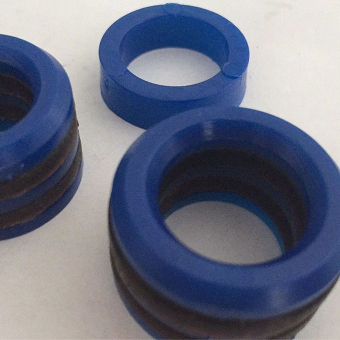 Ai Ess   Seal Ring Repair Set 244194 For   390 395 490 495 595-blue