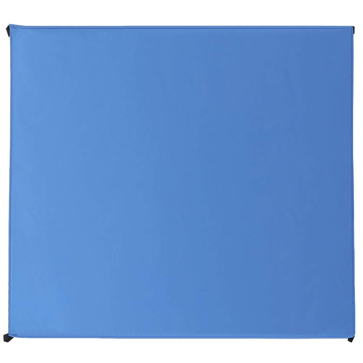 Waterproof Pocket Beach Blanket Lightweight Compact Outdoor