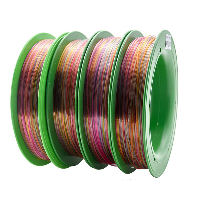 250m Big Size Sea Fishing Line Dia 1.0mm Monofilament Nylon From Japan Extra Thick Deep Sea Fishing-Line 250m