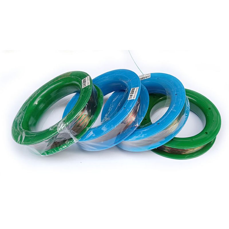250m Big Size Sea Fishing Line Dia 1.0mm Monofilament Nylon From Japan Extra Thick Deep Sea Fishing-Line 250m