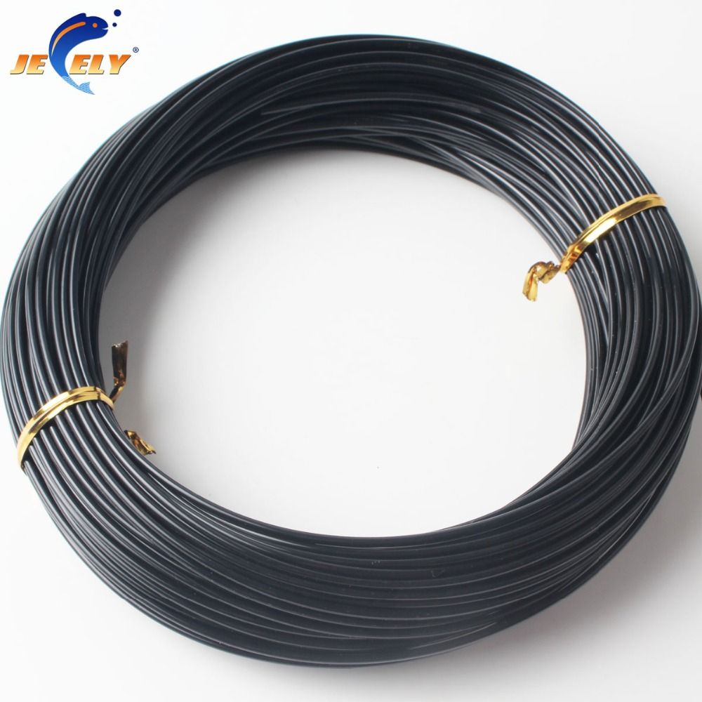 Jeely 1.6mm,1.8mm 2mm Nylon Monofilament Long Line Fishing