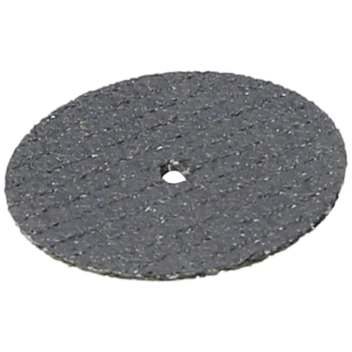 42 Pcs Cutting Wheels Set,Resin Cutting Off Wheels With Mandrels, HSS Circular Saw Blades for   Wood Glass Plastic Stone Metal