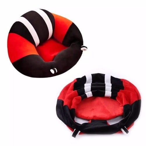 Baby Seat Support