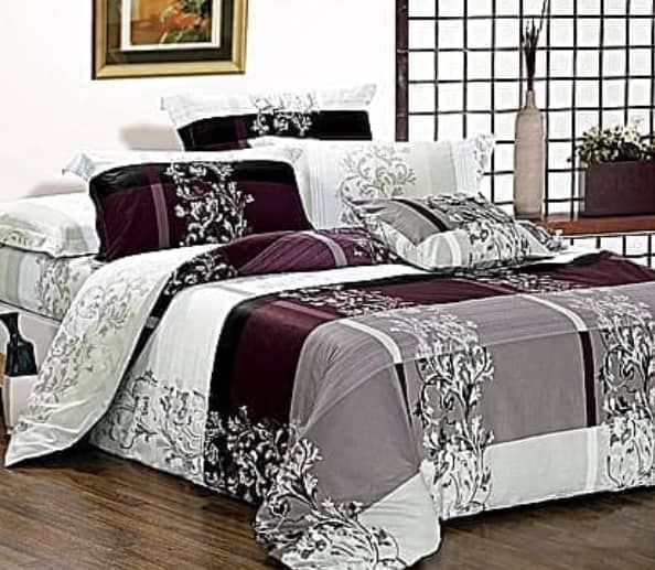Quality And Bedspread Pillow Cases