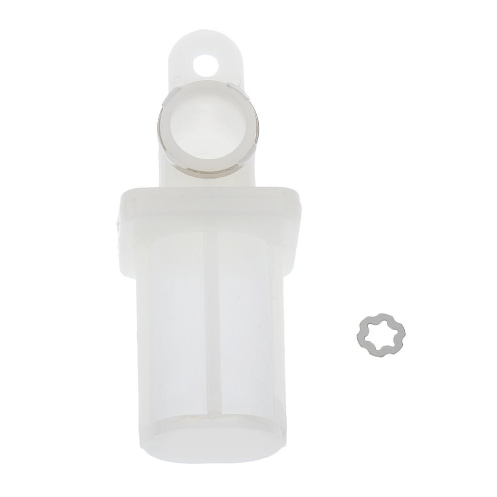 63P-13915  Separator Tank VST   For YAMAHA Outboard F225 F300