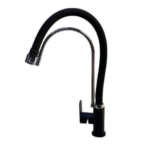 Multi Color Sink Tap