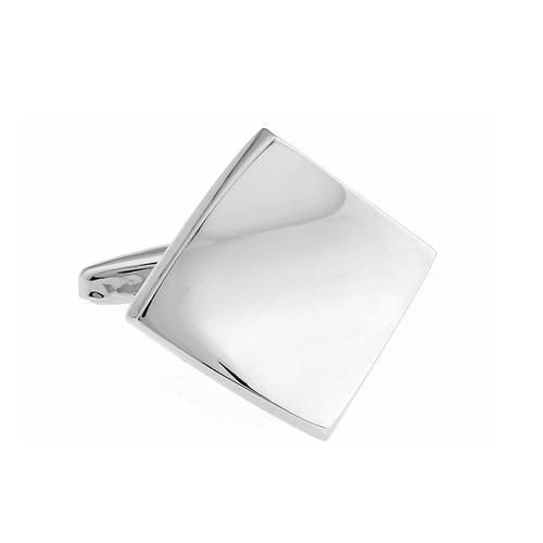 Metal Cufflink Mens Jewelry Gift For Man Button For Cuff Shirt 5pairs Per Lot