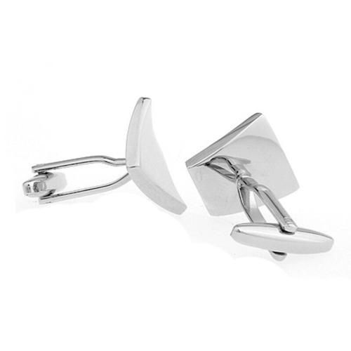 Metal Cufflink Mens Jewelry Gift For Man Button For Cuff Shirt 5pairs Per Lot