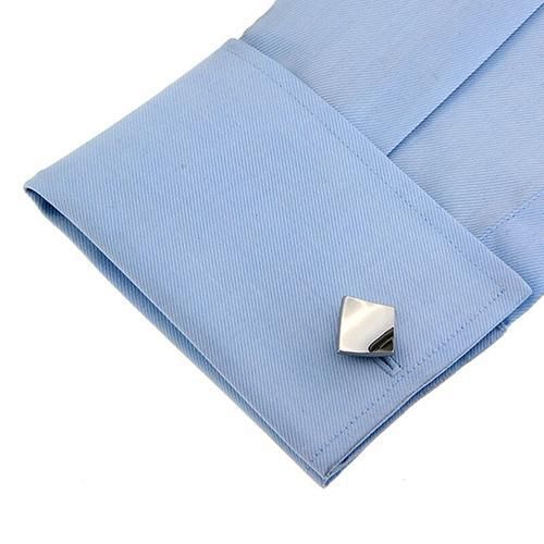 Metal Cufflink Mens Jewelry Gift For Man Button For Cuff Shirt 5pairs Per Lot