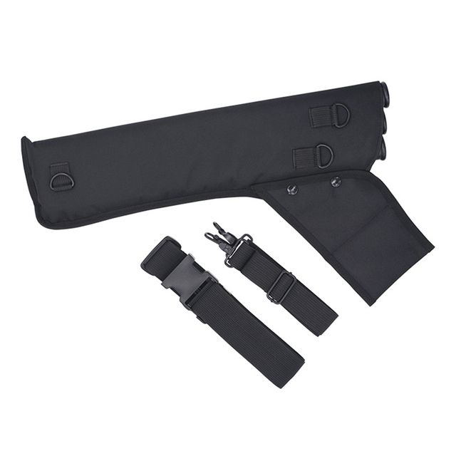 Portable Arrow Bag Back Separator Bow And Outdoor