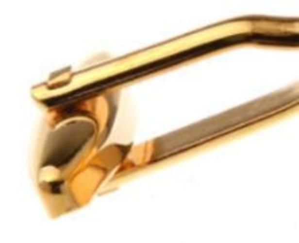 Ancient Flower Engraved Cufflinks Copper Plating Cuff Links Vintage Business Men's Jewelry Accessory