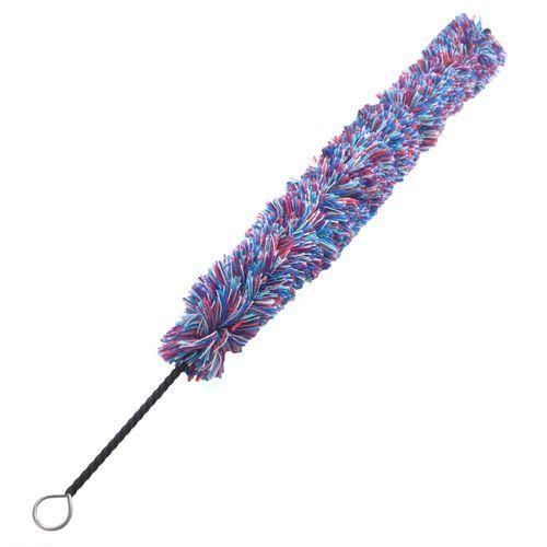 Saxophone Soft Durable Cleaning Cleaner Brush Sax
