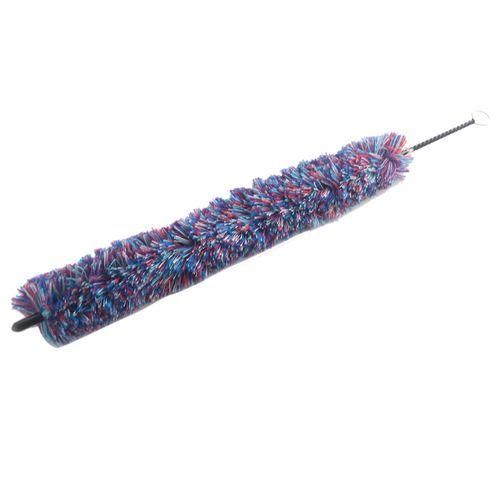 Saxophone Soft Durable Cleaning Cleaner Brush Sax