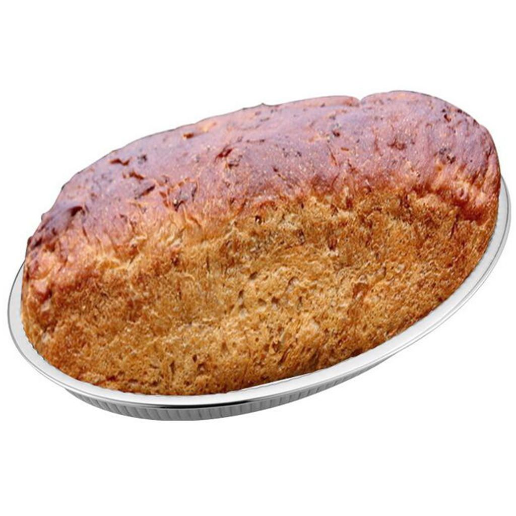 Baking Chef Cookie Sheets Stainless Steel Baking Pans Oven Tray Pans