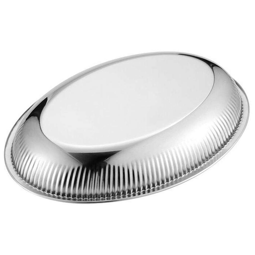 Baking Chef Cookie Sheets Stainless Steel Baking Pans Oven Tray Pans