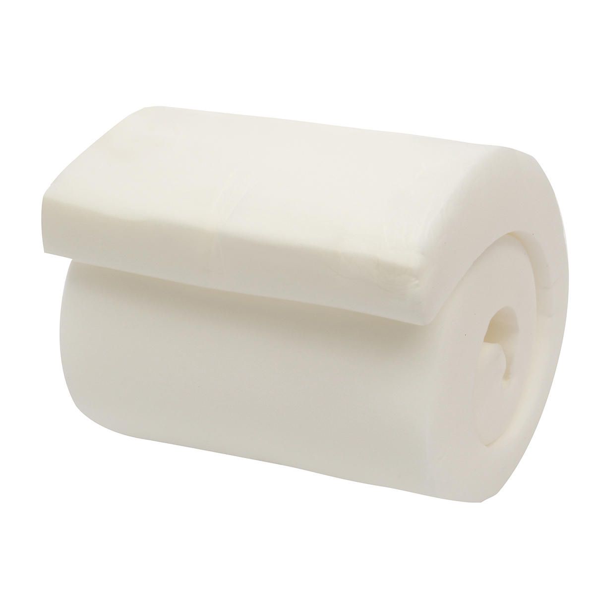 75x50cm Foam Cushion Sheet Thickness 2.5/5/7.5cm Seat