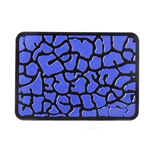 Anti-slip Mat Mobile Phone Anti-slip Mat Car Soft Anti