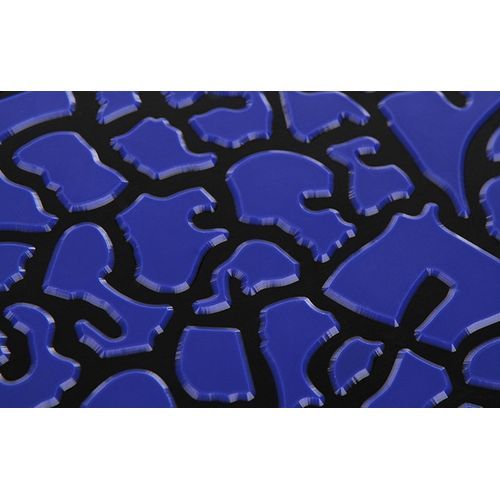 Anti-slip Mat Mobile Phone Anti-slip Mat Car Soft Anti