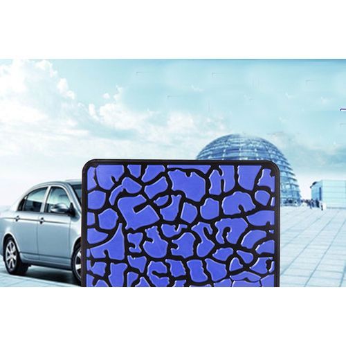 Anti-slip Mat Mobile Phone Anti-slip Mat Car Soft Anti