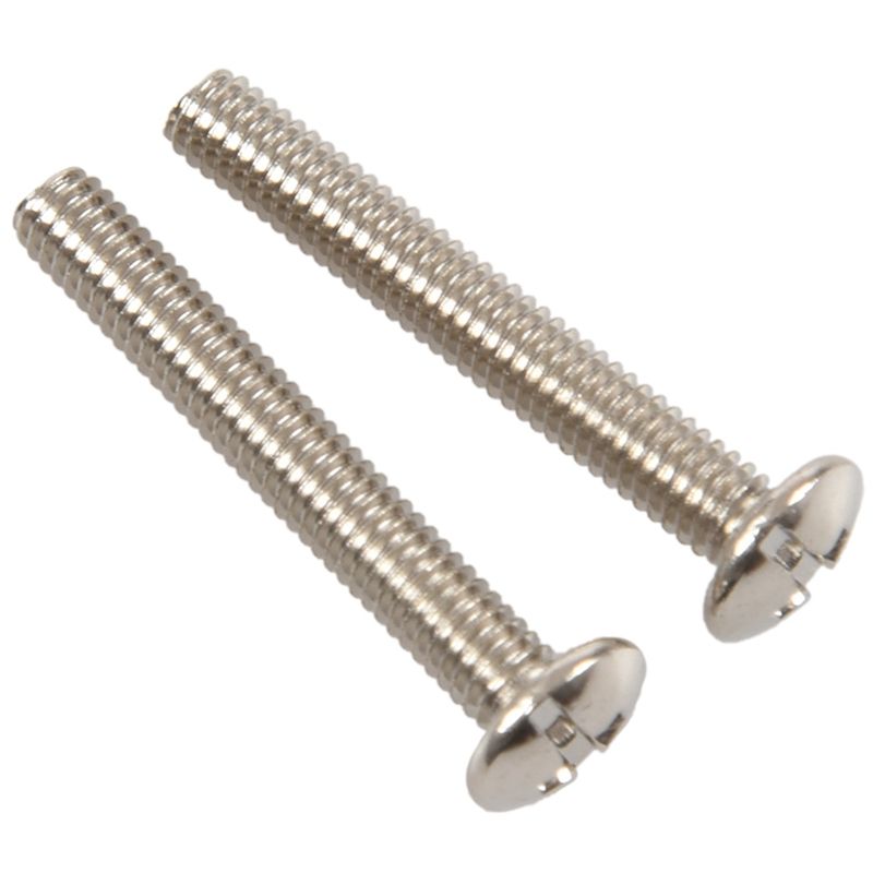 Half-Moon Push Latch Knob Drawer Cupboard Door Catch Boat