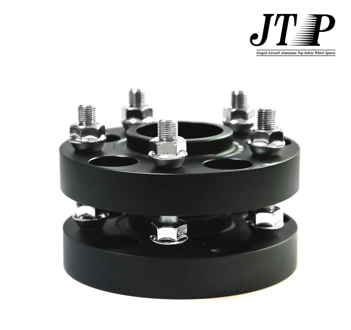 2pcs 15mm/20mm/25mm Safe Wheel Spacers 5x114.3 For Nissan 350Z,370Z,240SX,200SX,GTR R32,R33,R34,R35