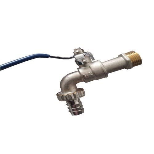 Wall Tap - 1/2''