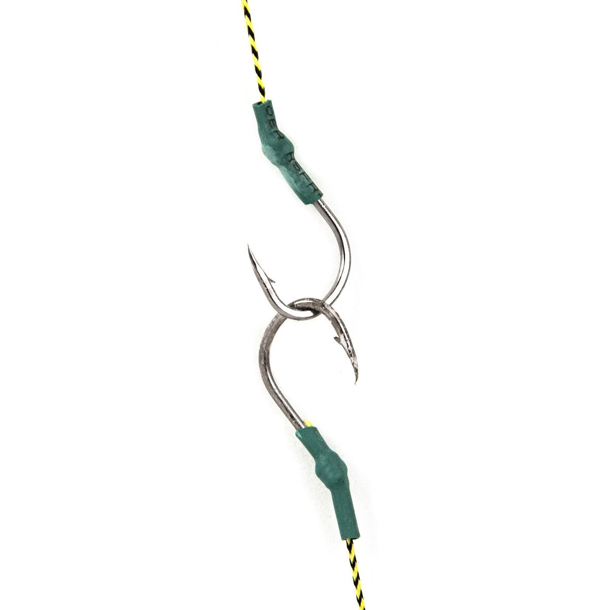 Copper Fishing Bait Cage 15g/20g/25g/30g Fish Bait Lure Trap