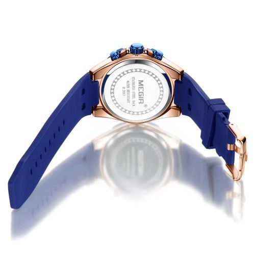 Watch Fashion Sports Men Watches Male MGE2083G