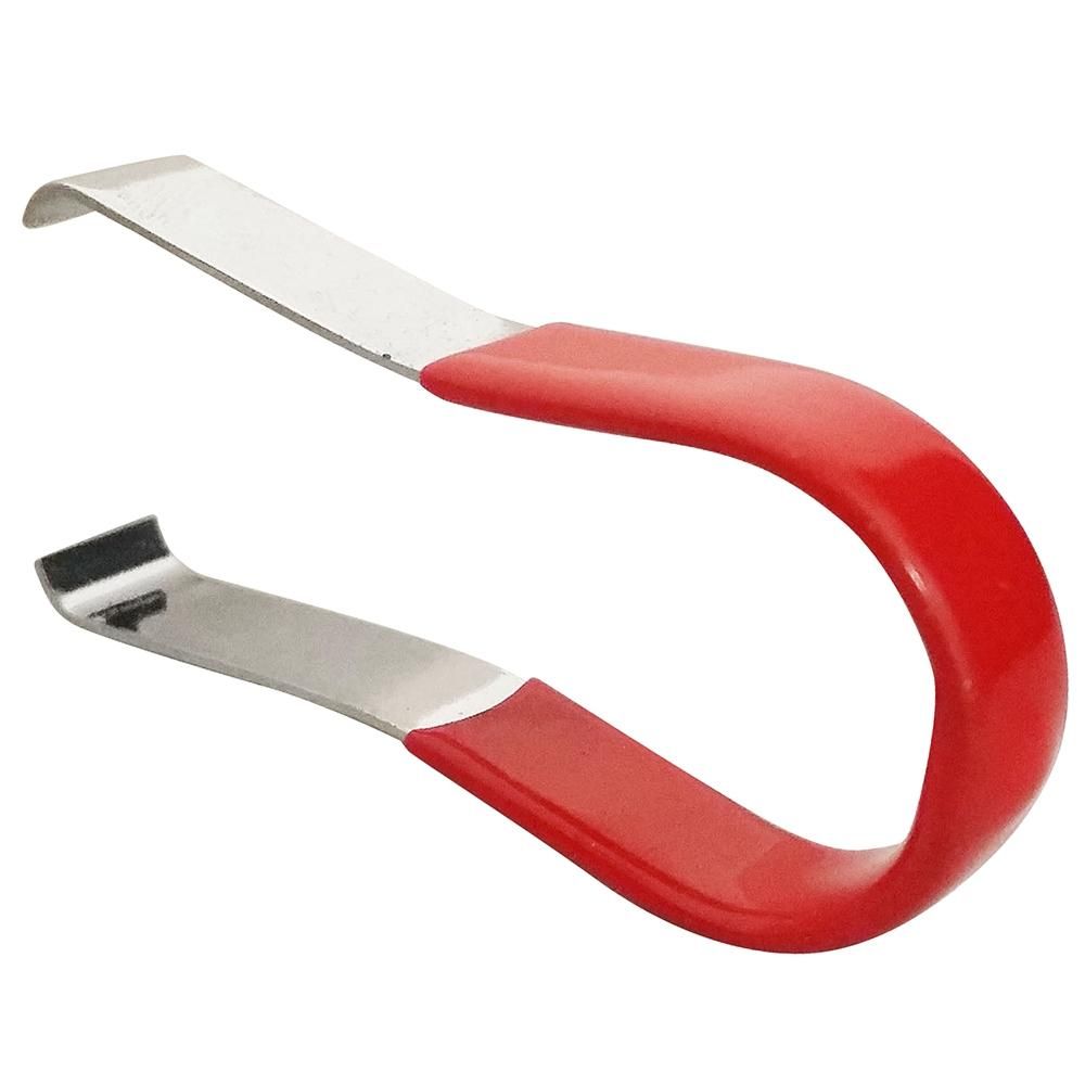 Car Wheel Nut Bolt Covers Cap Remover Tool Key Tweezers