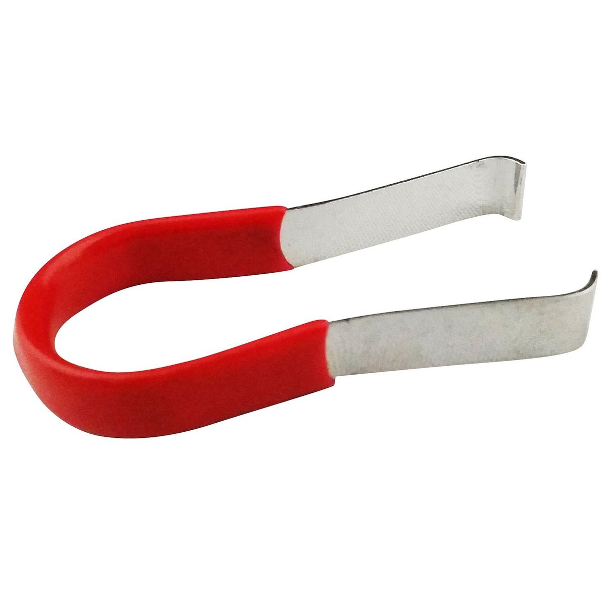 Car Wheel Nut Bolt Covers Cap Remover Tool Key Tweezers