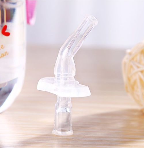 380ml Children Water Cup Environmental Health Baby Feeding Cup Cartoon Milk Juice Cups Gift For Kids Baby Water Bottle