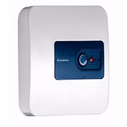 Water Heater - 15 Litres