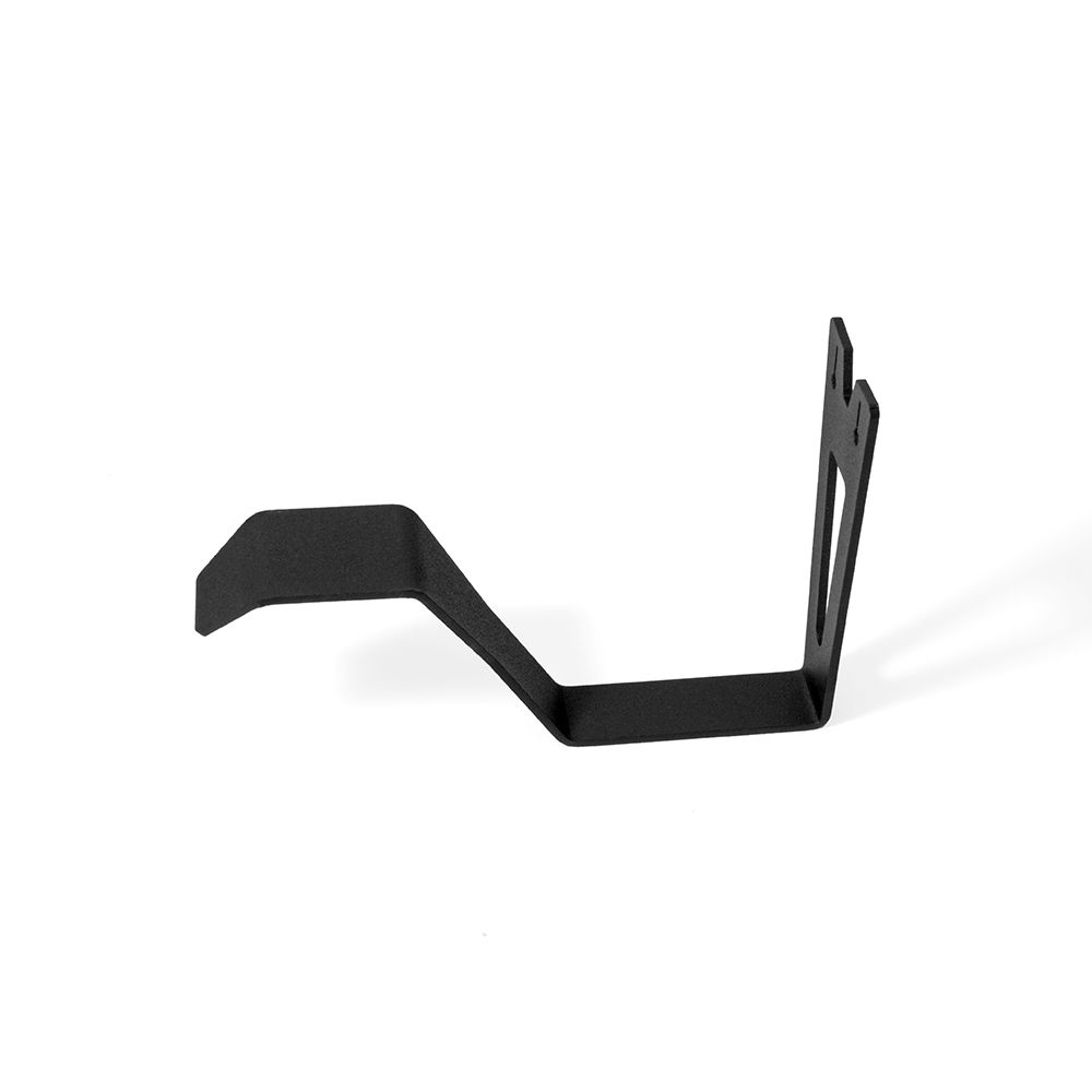 Motorbikes Scooter Helmet Holder Hanger Rack Wall Mounted